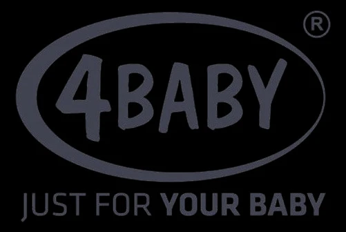 4Baby Space-Fix 2022 Graphite 360º 0-36 Kg Autostoel 15 4Baby Space-Fix 2022 Graphite 360º 0-36 Kg Autostoel - Afbeelding 15