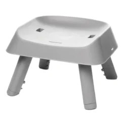 4Baby Master XXIII Green 6-in-1 Kinderstoel -Babyproducten Winkel 4baby master xxiii green 6 in 1 kinderstoel 10