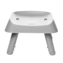 4Baby Master XXIII Green 6-in-1 Kinderstoel -Babyproducten Winkel 4baby master xxiii green 6 in 1 kinderstoel 11