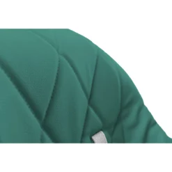 4Baby Master XXIII Green 6-in-1 Kinderstoel -Babyproducten Winkel 4baby master xxiii green 6 in 1 kinderstoel 13