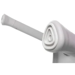 4Baby Master XXIII Green 6-in-1 Kinderstoel -Babyproducten Winkel 4baby master xxiii green 6 in 1 kinderstoel 14