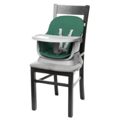 4Baby Master XXIII Green 6-in-1 Kinderstoel -Babyproducten Winkel 4baby master xxiii green 6 in 1 kinderstoel 7