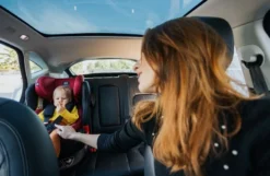 4Baby Space-Fix 2022 Graphite 360º 0-36 Kg Autostoel 28 4Baby Space-Fix 2022 Graphite 360º 0-36 Kg Autostoel -Babyproducten Winkel 4baby space fix 2021 graphite 360 0 36 kg autostoel 13 1