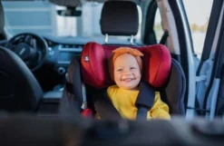 4Baby Space-Fix 2022 Graphite 360º 0-36 Kg Autostoel 27 4Baby Space-Fix 2022 Graphite 360º 0-36 Kg Autostoel -Babyproducten Winkel 4baby space fix 2021 graphite 360 0 36 kg autostoel 9 1