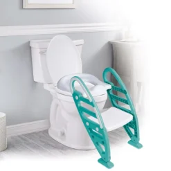 Dolu Blauw Toilettrainer Met Trapje 7249 13 Dolu Blauw Toilettrainer Met Trapje 7249 -Babyproducten Winkel 7248 f dolu groen toilettrainer met trapje 7248