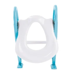 Dolu Blauw Toilettrainer Met Trapje 7249 10 Dolu Blauw Toilettrainer Met Trapje 7249 -Babyproducten Winkel 7249 c dolu blauw toilettrainer met trapje 7249