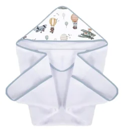 Albero Mio Sky World 100 X 100 Cm Badcape C004