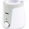 Alecto Flessenverwarmer BW-70