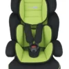 Babygo FreeMove SP Lime Autostoel 9-36 Kg 3108