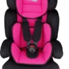 Babygo FreeMove SP Pink Autostoel 9-36 Kg 3106