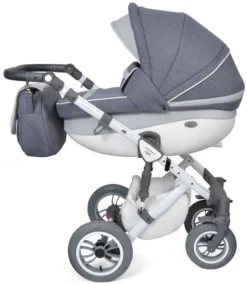 Baby Merc Faster 3 Exclusive Grey Kinderwagen Incl. Autostoel F8 12 Baby Merc Faster 3 Exclusive Grey Kinderwagen Incl. Autostoel F8 -Babyproducten Winkel Baby Merc Faster 2 Exclusive Grey Kinderwagen incl. Autostoel 2