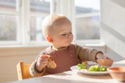 Bibs Overall Woodchuck Slab 4000247 8 Bibs Overall Woodchuck Slab 4000247 -Babyproducten Winkel Bibs Overall Woodchuck Slab 4000247 3