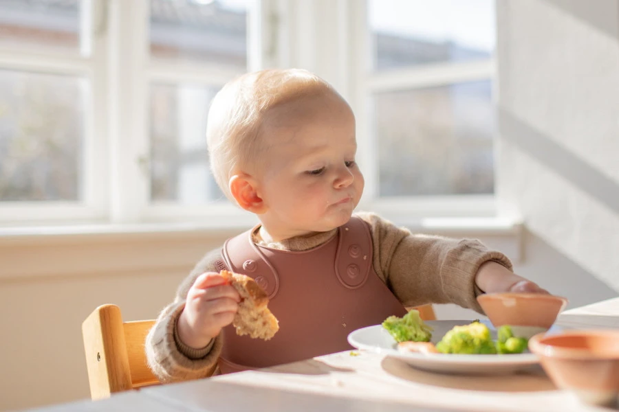 Bibs Overall Woodchuck Slab 4000247 4 Bibs Overall Woodchuck Slab 4000247 - Afbeelding 4