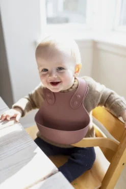 Bibs Overall Woodchuck Slab 4000247 7 Bibs Overall Woodchuck Slab 4000247 -Babyproducten Winkel Bibs Overall Woodchuck Slab 4000247 4