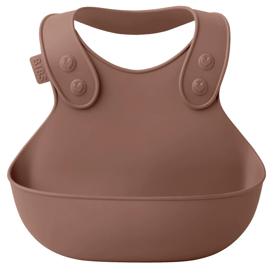 Bibs Overall Woodchuck Slab 4000247 1 Bibs Overall Woodchuck Slab 4000247