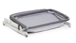 Chicco Next2me Pop-Up Atmosphere Wieg Aan Bed 05079299570000 6 Chicco Next2me Pop-Up Atmosphere Wieg Aan Bed 05079299570000 -Babyproducten Winkel Chicco Atmosphere Next2me Pop Up Wieg Aan Bed 05079299570000 3