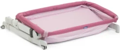 Chicco Next2me Pop-Up Orchid Wieg Aan Bed 08079299200000 6 Chicco Next2me Pop-Up Orchid Wieg Aan Bed 08079299200000 -Babyproducten Winkel Chicco Orchid Next2me Pop Up Wieg Aan Bed 08079299200000 3