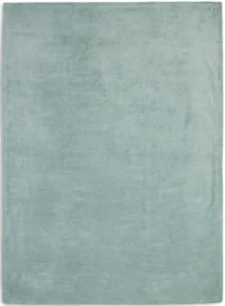 Jollein Basic Knit Forest Green / Fleece 100 X 150 Cm Ledikantdeken 517-522-65219 9 Jollein Basic Knit Forest Green / Fleece 100 X 150 Cm Ledikantdeken 517-522-65219 -Babyproducten Winkel Jollein Basic Knit Forest Green Fleece 100 x 150 cm Ledikantdeken 517 522 65219 3