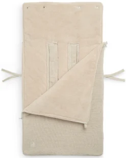 Jollein Basic Knit Nougat 3/5 Punts 0-9 Maanden Autostoel Voetenzak 025-811-65360 7 Jollein Basic Knit Nougat 3/5 Punts 0-9 Maanden Autostoel Voetenzak 025-811-65360 -Babyproducten Winkel Jollein Basic Knit Nougat 3 5 punts 0 9 Maanden Autostoel Voetenzak 025 811 65360 2