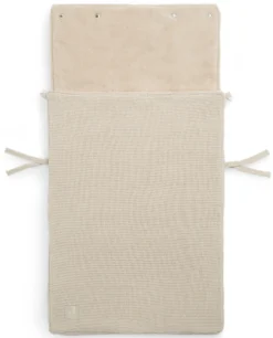 Jollein Basic Knit Nougat 3/5 Punts 0-9 Maanden Autostoel Voetenzak 025-811-65360 9 Jollein Basic Knit Nougat 3/5 Punts 0-9 Maanden Autostoel Voetenzak 025-811-65360 -Babyproducten Winkel Jollein Basic Knit Nougat 3 5 punts 0 9 Maanden Autostoel Voetenzak 025 811 65360 3
