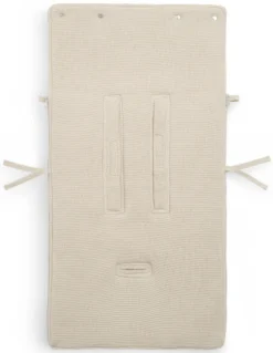 Jollein Basic Knit Nougat 3/5 Punts 0-9 Maanden Autostoel Voetenzak 025-811-65360 8 Jollein Basic Knit Nougat 3/5 Punts 0-9 Maanden Autostoel Voetenzak 025-811-65360 -Babyproducten Winkel Jollein Basic Knit Nougat 3 5 punts 0 9 Maanden Autostoel Voetenzak 025 811 65360 4