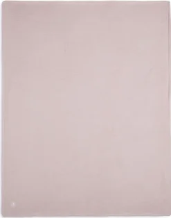 Jollein Basic Knit Pale Pink / Fleece 75 X 100 Cm Wiegdeken 517-511-65310 8 Jollein Basic Knit Pale Pink / Fleece 75 X 100 Cm Wiegdeken 517-511-65310 -Babyproducten Winkel Jollein Basic Knit Pale Pink 1.2