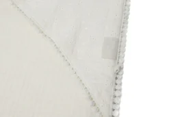Jollein Embroidery Ivory 75 X 75 Cm Badcape 530-836-66069 12 Jollein Embroidery Ivory 75 X 75 Cm Badcape 530-836-66069 -Babyproducten Winkel Jollein Embroidery Ivory 75 x 75 cm Badcape 530 836 66069.2