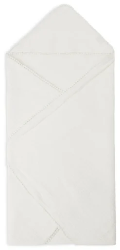 Jollein Embroidery Ivory 75 X 75 Cm Badcape 530-836-66069 10 Jollein Embroidery Ivory 75 X 75 Cm Badcape 530-836-66069 -Babyproducten Winkel Jollein Embroidery Ivory 75 x 75 cm Badcape 530 836 66069.4