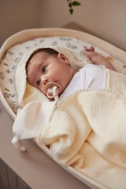 Jollein Embroidery Ivory 75 X 75 Cm Badcape 530-836-66069 14 Jollein Embroidery Ivory 75 X 75 Cm Badcape 530-836-66069 -Babyproducten Winkel Jollein Embroidery Ivory 75 x 75 cm Badcape 530 836 66069.7