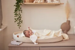 Jollein Embroidery Ivory 75 X 75 Cm Badcape 530-836-66069 15 Jollein Embroidery Ivory 75 X 75 Cm Badcape 530-836-66069 -Babyproducten Winkel Jollein Embroidery Ivory 75 x 75 cm Badcape 530 836 66069.9