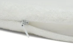 Jollein Naturel Verschoonmand En Aankleedkussen 095-001-00104 -Babyproducten Winkel Jollein Naturel Verschoonmand 095 001 00104 .4