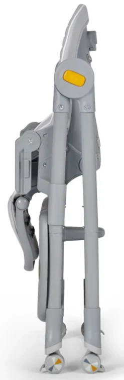 Kinderkraft Lastree Grey Kinderstoel KHLAST00GRY0000 -Babyproducten Winkel Kinderkraft Lastree Grey Kinderstoel KHLAST00GRY0000 5