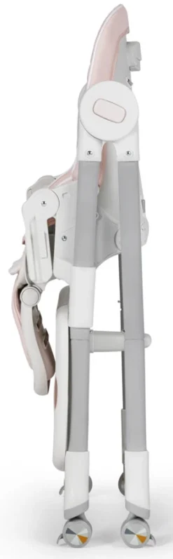 Kinderkraft Lastree Pink Kinderstoel KHLAST00PNK0000 -Babyproducten Winkel Kinderkraft Lastree Pink Kinderstoel KHLAST00PNK0000 5