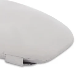 Kinderkraft Zitverkleiner Voor Enock Kinderstoel KAPILLENGRY0000 9 Kinderkraft Zitverkleiner Voor Enock Kinderstoel KAPILLENGRY0000 -Babyproducten Winkel Kinderkraft Zitverkleiner voor Enock Kinderstoel KAPILLENGRY0000 3