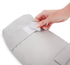 Kinderkraft Zitverkleiner Voor Enock Kinderstoel KAPILLENGRY0000 10 Kinderkraft Zitverkleiner Voor Enock Kinderstoel KAPILLENGRY0000 -Babyproducten Winkel Kinderkraft Zitverkleiner voor Enock Kinderstoel KAPILLENGRY0000 4