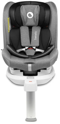 Lionelo Braam Stone 360° Isofix 0-36 Kg Autostoel LO-BRAAM STONE 13 Lionelo Braam Stone 360° Isofix 0-36 Kg Autostoel LO-BRAAM STONE -Babyproducten Winkel Lionelo Braam Stone 360 Isofix 0 36 kg Autostoel 2