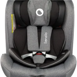Lionelo Braam Stone 360° Isofix 0-36 Kg Autostoel LO-BRAAM STONE 19 Lionelo Braam Stone 360° Isofix 0-36 Kg Autostoel LO-BRAAM STONE -Babyproducten Winkel Lionelo Braam Stone 360 Isofix 0 36 kg Autostoel 9