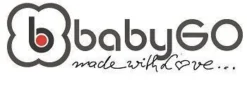 Babygo FreeMove SP Pink Autostoel 9-36 Kg 3106 9 Babygo FreeMove SP Pink Autostoel 9-36 Kg 3106 -Babyproducten Winkel Logo Babygo 16