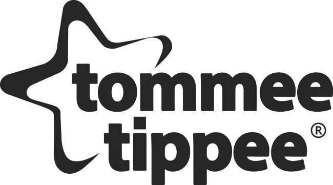 Tommee Tippee Simplee Sangenic Tub Wit/Grijs Luieremmer 87003103 (eco) 10 Tommee Tippee Simplee Sangenic Tub Wit/Grijs Luieremmer 87003103 (eco) - Afbeelding 10