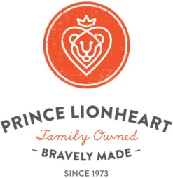 Prince Lionheart Sunshade Kit Zonnescherm 2 Stuks 0339 -Babyproducten Winkel Prince Lionheart 9