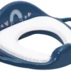 Tega Baby Soft Toilet Trainer Meteo Navy Toiletverkleiner ME-020-164