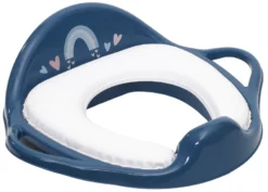 Tega Baby Soft Toilet Trainer Meteo Navy Toiletverkleiner ME-020-164