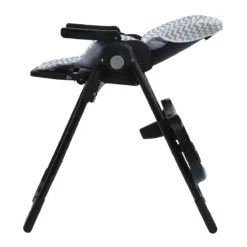 Titaniumbaby Galaxy ZigZag Kinderstoel TB-6460 26 Titaniumbaby Galaxy ZigZag Kinderstoel TB-6460 -Babyproducten Winkel Titaniumbaby Galaxy ZigZag Kinderstoel 6460.10 10