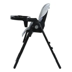 Titaniumbaby Galaxy ZigZag Kinderstoel TB-6460 29 Titaniumbaby Galaxy ZigZag Kinderstoel TB-6460 -Babyproducten Winkel Titaniumbaby Galaxy ZigZag Kinderstoel 6460.10 13