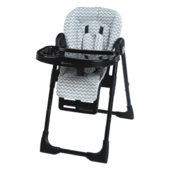 Titaniumbaby Galaxy ZigZag Kinderstoel TB-6460 18 Titaniumbaby Galaxy ZigZag Kinderstoel TB-6460 -Babyproducten Winkel Titaniumbaby Galaxy ZigZag Kinderstoel 6460.10 2