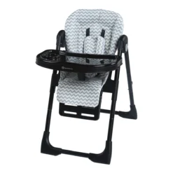 Titaniumbaby Galaxy ZigZag Kinderstoel TB-6460 19 Titaniumbaby Galaxy ZigZag Kinderstoel TB-6460 -Babyproducten Winkel Titaniumbaby Galaxy ZigZag Kinderstoel 6460.10 3