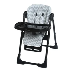 Titaniumbaby Galaxy ZigZag Kinderstoel TB-6460 20 Titaniumbaby Galaxy ZigZag Kinderstoel TB-6460 -Babyproducten Winkel Titaniumbaby Galaxy ZigZag Kinderstoel 6460.10 4