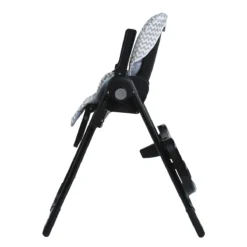 Titaniumbaby Galaxy ZigZag Kinderstoel TB-6460 24 Titaniumbaby Galaxy ZigZag Kinderstoel TB-6460 -Babyproducten Winkel Titaniumbaby Galaxy ZigZag Kinderstoel 6460.10 8