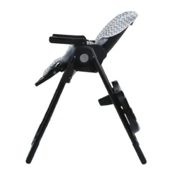 Titaniumbaby Galaxy ZigZag Kinderstoel TB-6460 25 Titaniumbaby Galaxy ZigZag Kinderstoel TB-6460 -Babyproducten Winkel Titaniumbaby Galaxy ZigZag Kinderstoel 6460.10 9