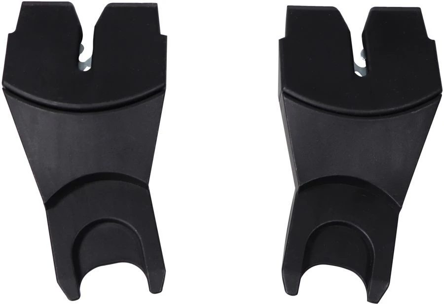 Adamex Gallo Cappuccino 0-13 Kg Autostoel GA-7 7 Adamex Gallo Cappuccino 0-13 Kg Autostoel GA-7 - Afbeelding 7